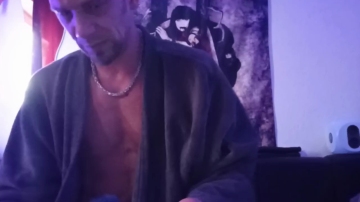 Tastit4cs  13-07-2021 Recorded Video Topless